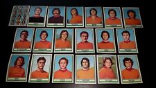 1973 roma calciatori usato  Roma