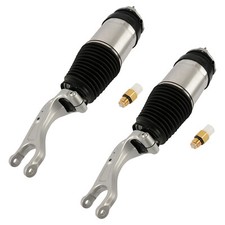 2pcs front air for sale  Chino