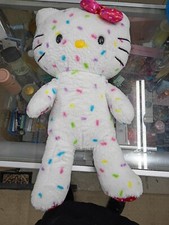 sprinkles bows for sale sprinkles bows for sale Victoria