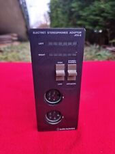 Module preampli casque d'occasion  Melun