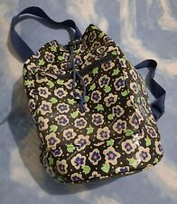 Bag sacca zaino usato  Roma