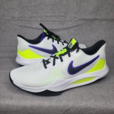 Nike precision mens for sale  Leander