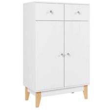 Kommode sideboard anrichte gebraucht kaufen  Bad Bramstedt