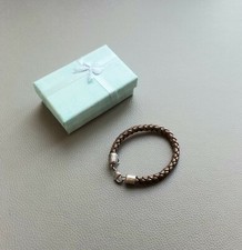 Rginal thomas sabo gebraucht kaufen  Samtens