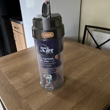 Vax mach air for sale  TILBURY