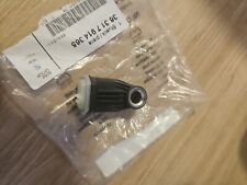Rdc sensor capteur d'occasion  Montreuil