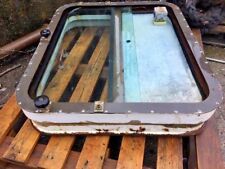 Ships boat sliding for sale  CREDITON