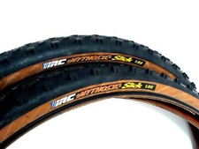 Irc mythos slick gebraucht kaufen  Norderstedt
