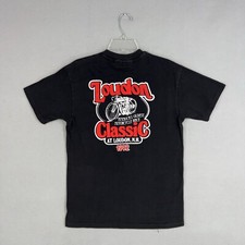 Vintage loudon classic for sale  Boiling Springs