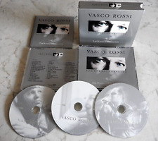 Vasco rossi the usato  Mazze