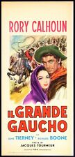 Grande gaucho way usato  Sassocorvaro Auditore