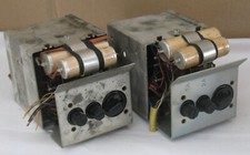 Grundig netztrafo röhrenverst gebraucht kaufen  Deutschland
