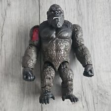 Kong godzilla kong for sale  NOTTINGHAM