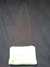 Vtg japelle jane for sale  NEWPORT