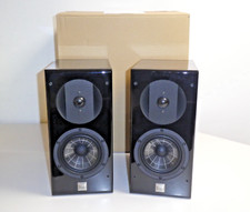 Vienna acoustics haydn gebraucht kaufen  Großenseebach