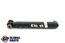 Bmw e70 ammortizzatori usato  Italia