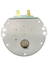 Microwave turntable ssm for sale  New Braunfels