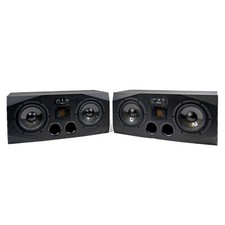 Adam audio a77x for sale  Woodbury