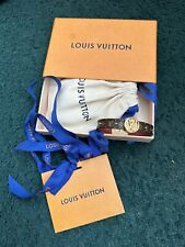 Louis vuitton m6173e for sale  ENFIELD
