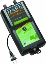 Dare de120 enforcer for sale  Miami