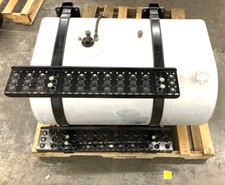 Proform group gallon for sale  Coffeyville