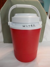 Vintage rubbermaid gott for sale  Hampton