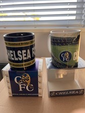 Vintage retro chelsea for sale  ST. IVES