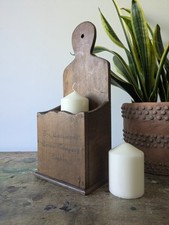 Rustic wooden country for sale  NUNEATON