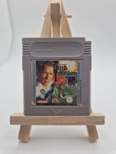 Nintendo gameboy true gebraucht kaufen  Salzhemmendorf