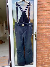 Killy mens ski for sale  SOUTHWELL