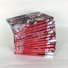 Vampire knight matsuri usato Vampire knight matsuri usato  Vo