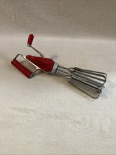 Vintage hand mixer for sale  Winsted