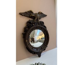 Vintage federal eagle for sale  Hialeah