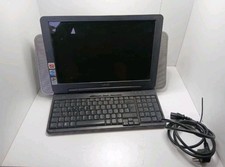 Computer portatile sony usato  Castiglione delle Stiviere