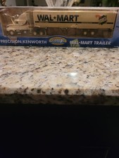 Gearbox collectable kenworth for sale  Strongsville