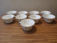 Limoges coffee tea for sale  Lakeland