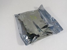 Placa PLC Star Seiki S480M 149828-CNT-PR01A! NOP!, usado comprar usado  Enviando para Brazil