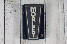 Morley power wha for sale  Canton
