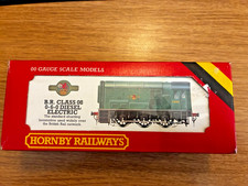 Hornby r156 class for sale Hornby r156 class for sale  WINDERMERE
