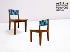 Boatwood wmk schöner gebraucht kaufen Boatwood wmk schöner gebraucht kaufen  Berlin