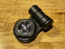 Vip adventure lights for sale  Virginia Beach
