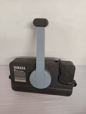 yamaha manetta usato  Mirano