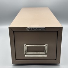 Vtg steelmaster asco for sale  Greensboro