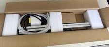 New portable acrylic for sale  Anoka