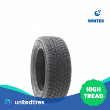 michelin x ice snow tires for sale  Chicago