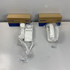 aiphone for sale  Kansas City