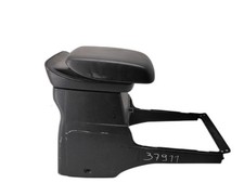 bracciolo centrale suzuki usato  Italia