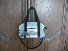 Kipling damen tasche gebraucht kaufen  Blieskastel
