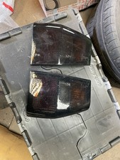 Audi quattro coupe for sale  STOKE-ON-TRENT
