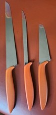 Nice vtg gerber for sale  West Linn